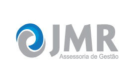 Logo_JMR1